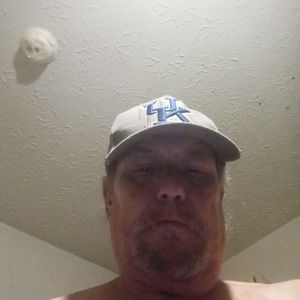 Meet your Posher, Charles